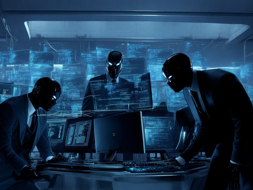 Chinese bots attacking Claude code in a large scale attack