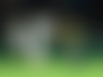 Rosario Central recibe a Banfield en un Gigante de Arroyito renovado.