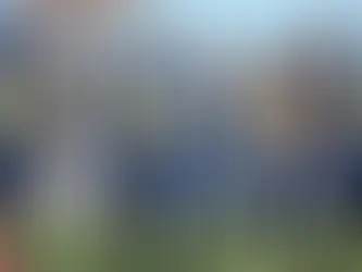Rosario Central se prepara para defender el título.