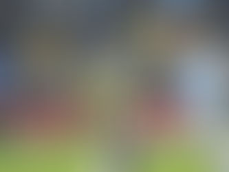 Rosario Central arranca el camino en la Copa de la Liga en Tucumán.