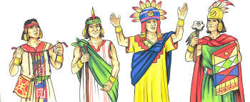 aztecaa9