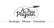 AU PAIN PAYSAN