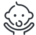 4_edited_edited.png