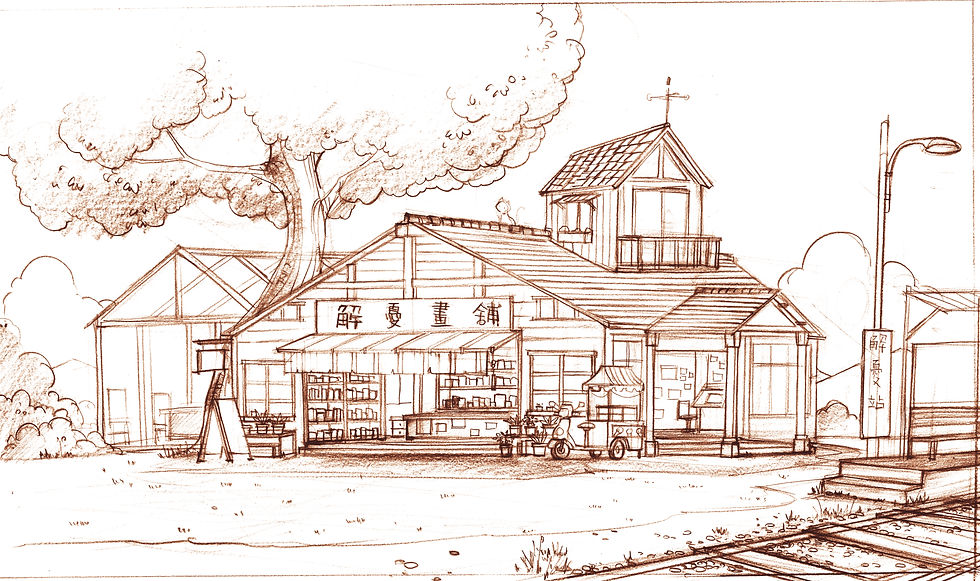 SKM_C22725051623010 拷貝.jpg