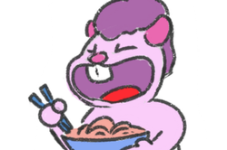Doro Dra ドロドラ