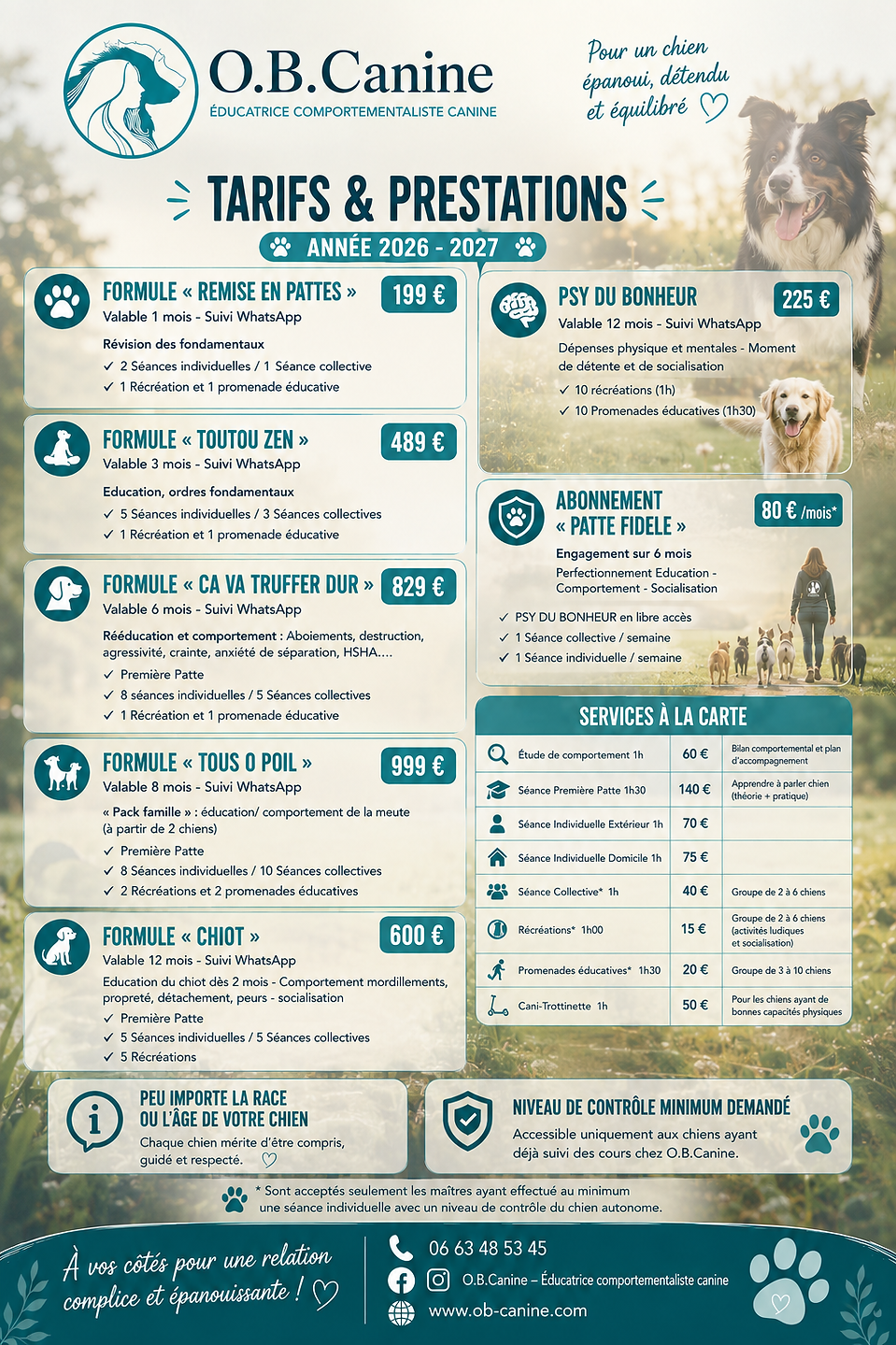 affiche tarif et prestation.png