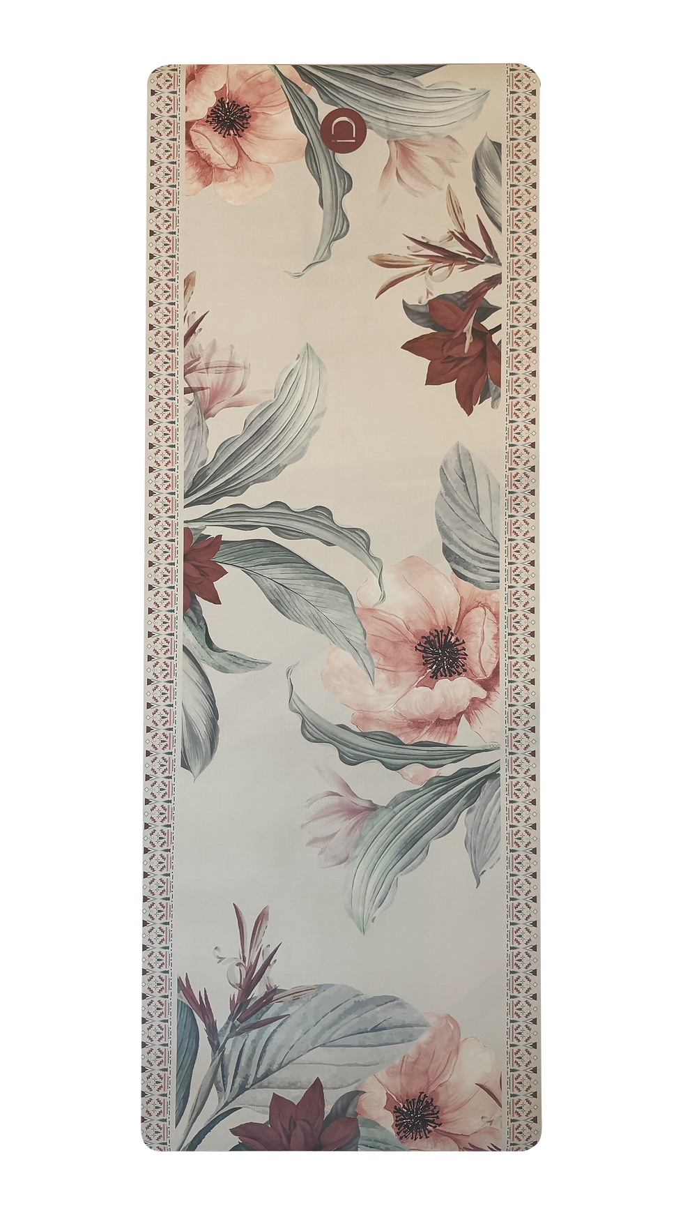 Thumbnail: magnolia