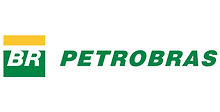 pretrobras-logo