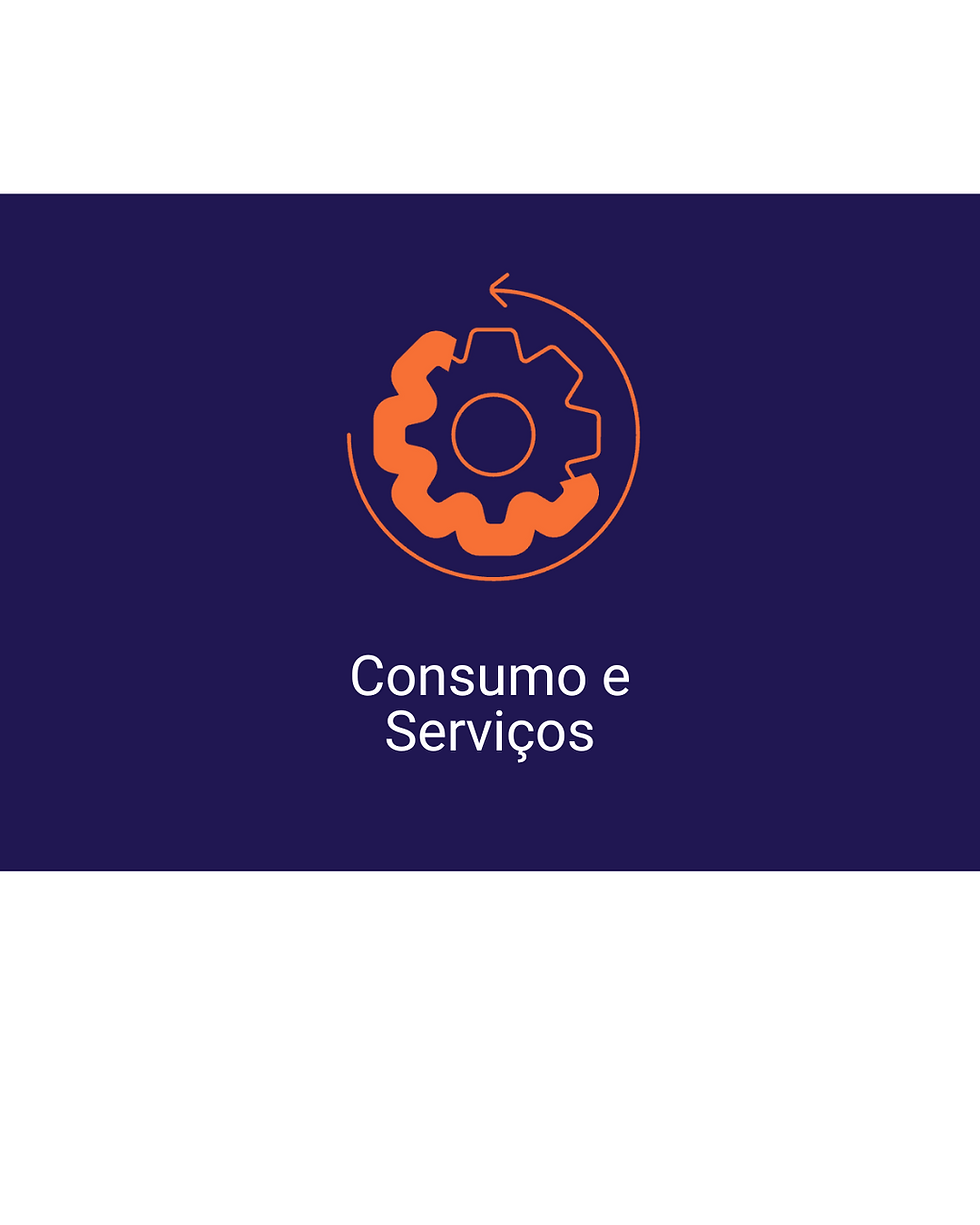 consumo-serviços