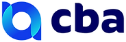 cba-logo