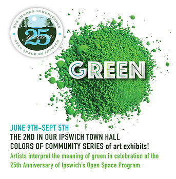 Green-Exhibit-Graphic-for-web.jpg