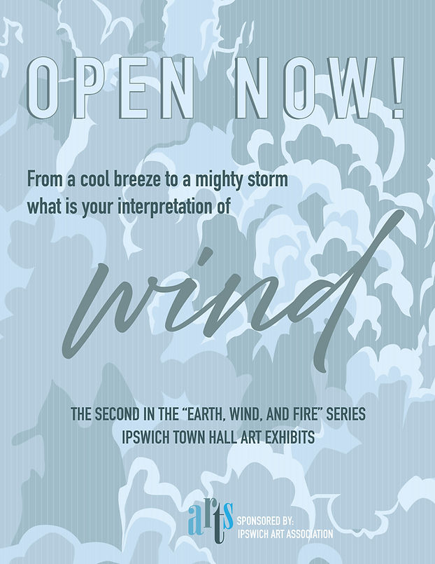 WIND_OPENING.jpg