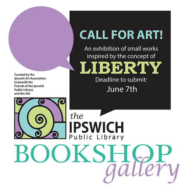Book-Shop-Liberty-for-web.jpg