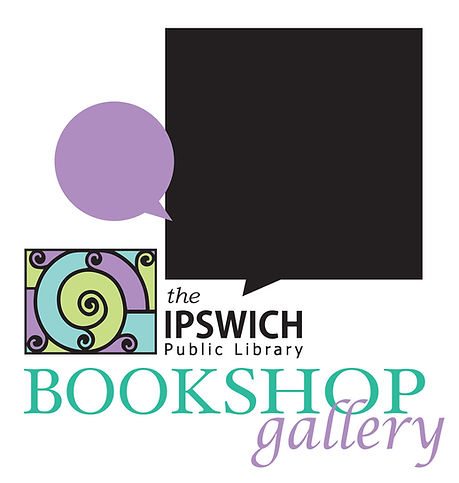 Book-Shop-1080x1080.jpg