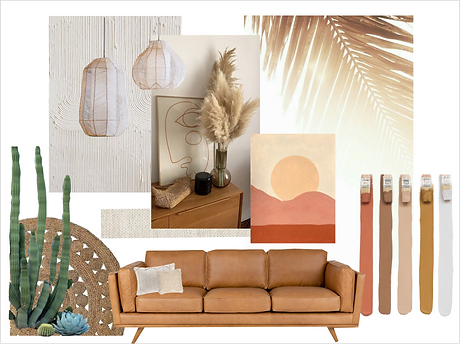 Minimalist Bohemian Sunrise.png