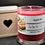 Thumbnail: Apple Pie