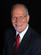 Cliff--photo--suit and tie--with beard.jpg