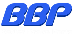 logo-nuevo-freddy.png