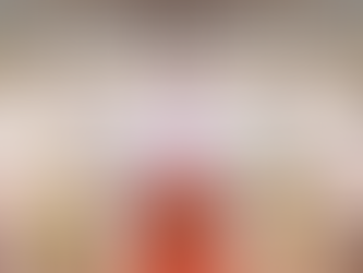 Nhà hàng Hương Phố - Trung tâm tiệc cưới chất lượng bậc nhất Gò Vấp