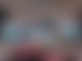 Khách sạn The Reverie Sài Gòn - Lễ đường Châu Âu giữa lòng Sài Gòn