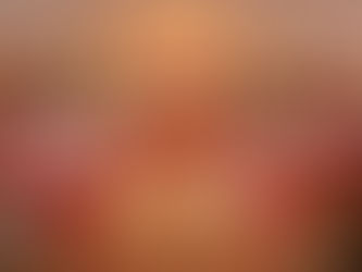 Nhà hàng tiệc cưới Nam Bộ - Lưu giữ trọn vẹn khoảnh khắc ngày chung đôi