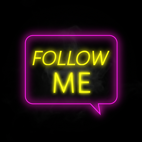 follow me.gif