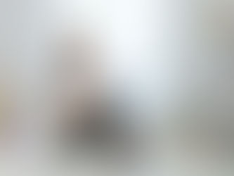 O ciclismo indoor oferece estímulos importantes ao sistema cardiovascular