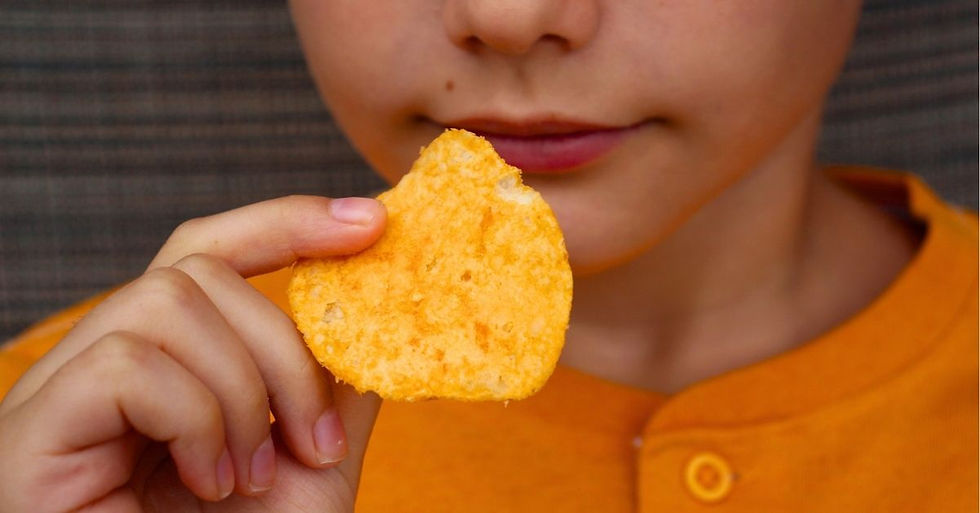 Pré-diabetes cresce entre crianças e jovens: por que esse aumento preocupa e como prevenir