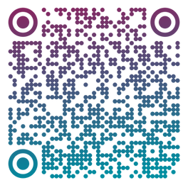 20240812_QR_488.png