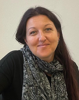 WhatsApp Image 2024-01-05 at 16.57.14.jpeg