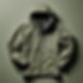 Lightweight Windbreaker Jacket