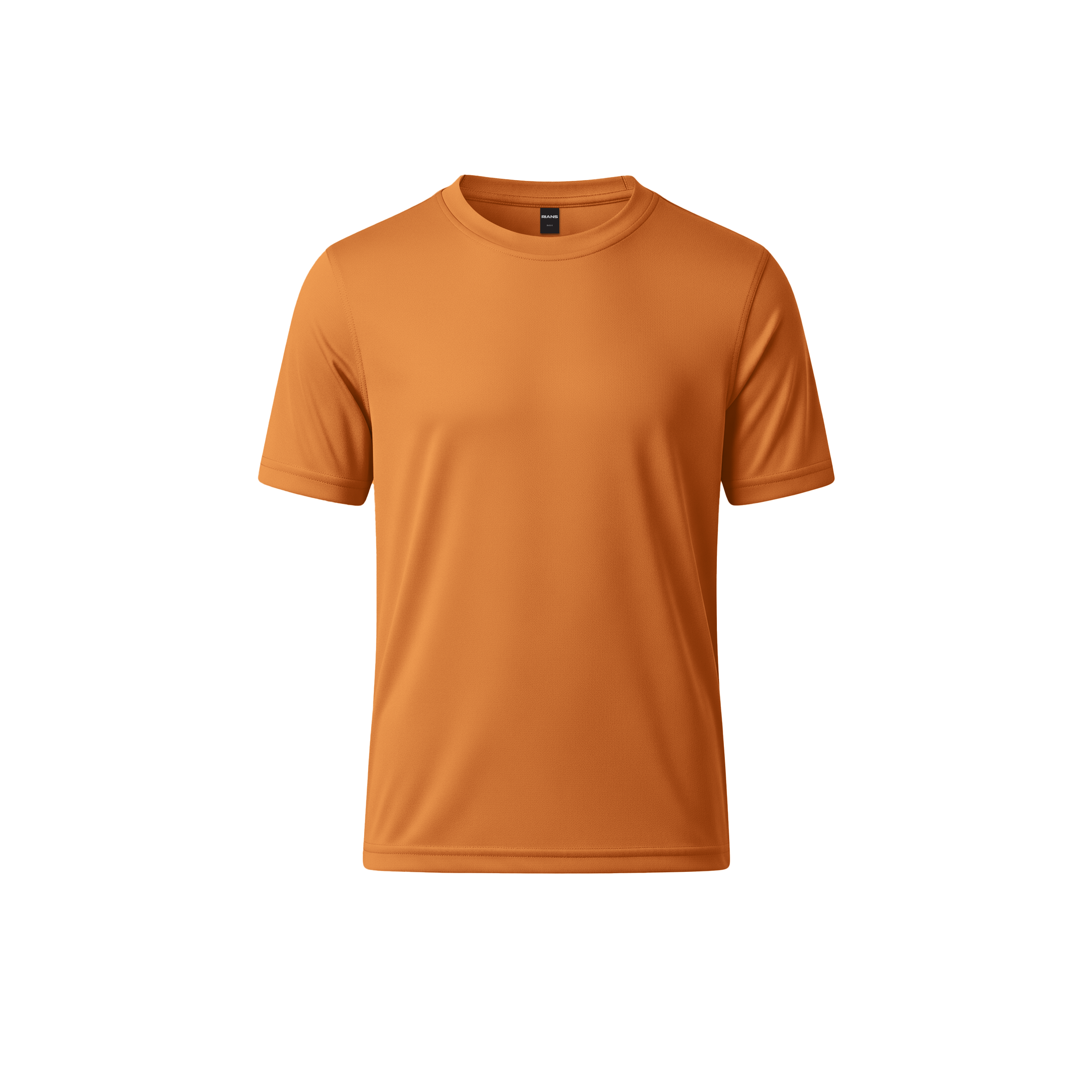 7001M Adult Short Sleeve Activ-Dri