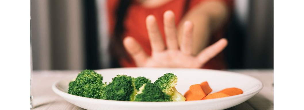 culture & conversation.jpg