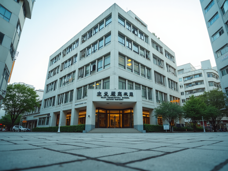 練馬の行政書士相談で失敗しない!練馬で行政書士を探すポイント