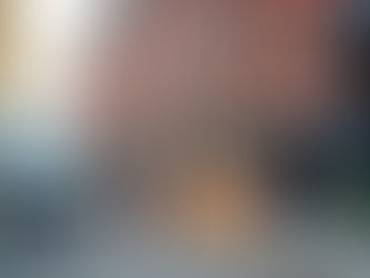 Comment déménager une bibliothèque complète