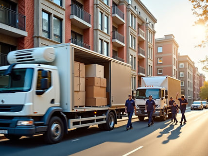 Stockage temporaire : quand en a-t-on besoin