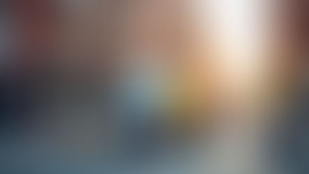 How to Move Stretched Canvas Artwork