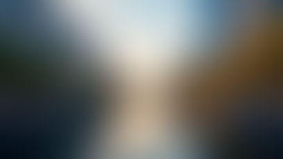 HugoDécrypte et ses nouvelles rédactions locales