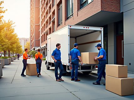 What is the Best Time to Move During the Year