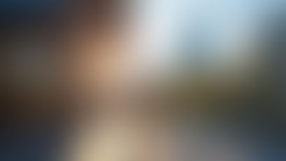 Stella-Jones tiendra une journée des investisseurs