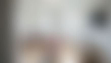 LOS HÁBITOS QUE SALVAN SUS ENCÍAS