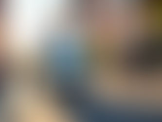 Residential Moving: Tips and Services in Montreal