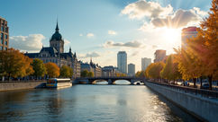 Protéger la langue française dans les modèles d’IA : le défi du Québec