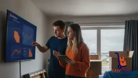 Déménagement matane : à quoi faire attention avant d'acheter