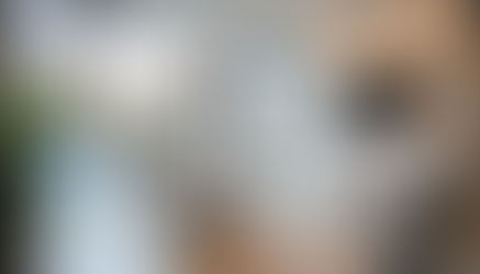 ASTUCES POUR PRÉVENIR LES TACHES DENTAIRES