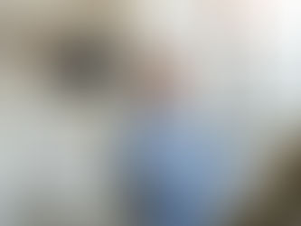 CÓMO LUCHAR CONTRA LOS DIENTES AMARILLOS