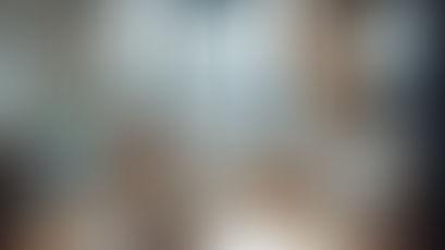 L’IMPORTANCE DE LA DENTITION CHEZ LES NOURRISSONS