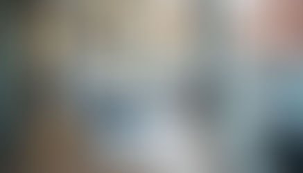 COMMENT RECONNAÎTRE LES SIGNES D’UNE GINGIVITE