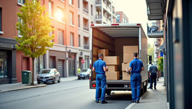 Tips for Packing Quickly Without Forgetting Anything