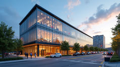 Acquisition par Future Pak : Une étape décisive pour Theratechnologies